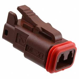 0349674005 Molex, LLC – Price, Stock & Datasheet