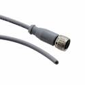 42-01034 Amphenol CONEC – Price, Stock & Datasheet