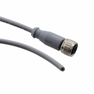 42-01034 Amphenol CONEC – Price, Stock & Datasheet