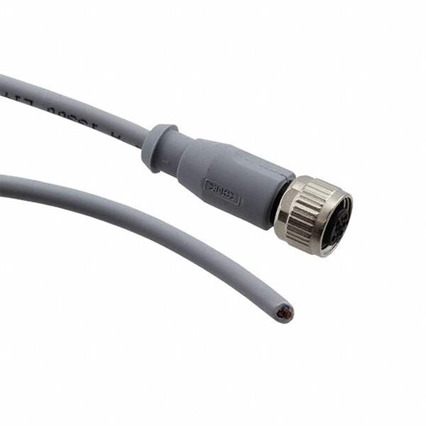 42-01034 Amphenol CONEC – Price, Stock & Datasheet