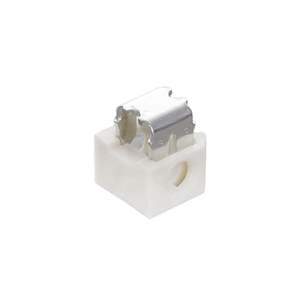 009176001853906 AVX Corp/Kyocera Corp – Price, Stock & Datasheet