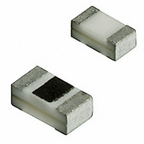 06035J3R9ABSTR AVX Corp/Kyocera Corp – Price, Stock & Datasheet