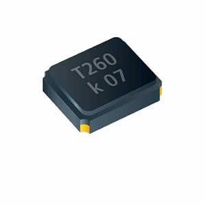 7M-36.000MAAJ-T TXC CORPORATION – Price, Stock & Datasheet