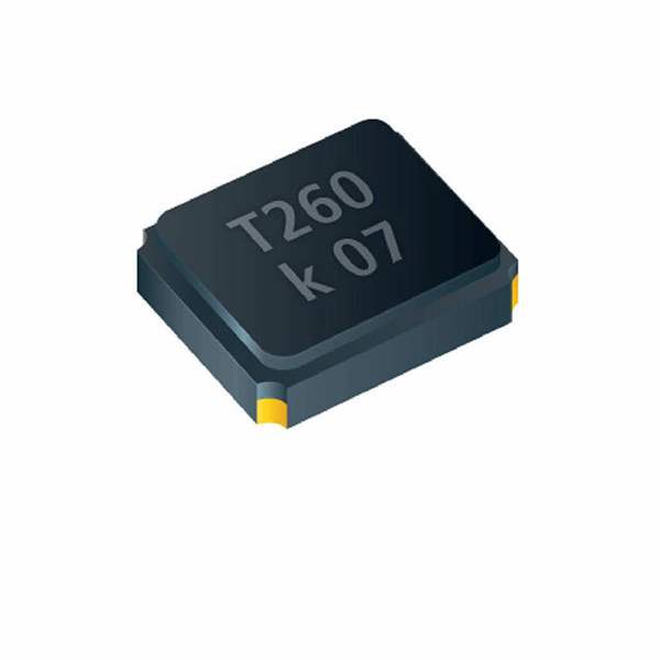 7M-36.000MAAJ-T TXC CORPORATION – Price, Stock & Datasheet