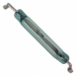 HA15-2-22-28 Littelfuse Inc. – Price, Stock & Datasheet