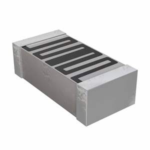 ERJ-14BQJ7R5U Panasonic – Price, Stock & Datasheet