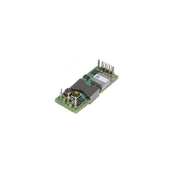 PKX007A0X3-SRZ OmniOn Power™ – Price, Stock & Datasheet