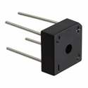 BR1001SG-G Comchip Technology – Price, Stock & Datasheet