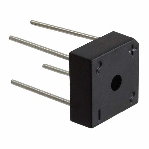 BR1001SG-G Comchip Technology – Price, Stock & Datasheet