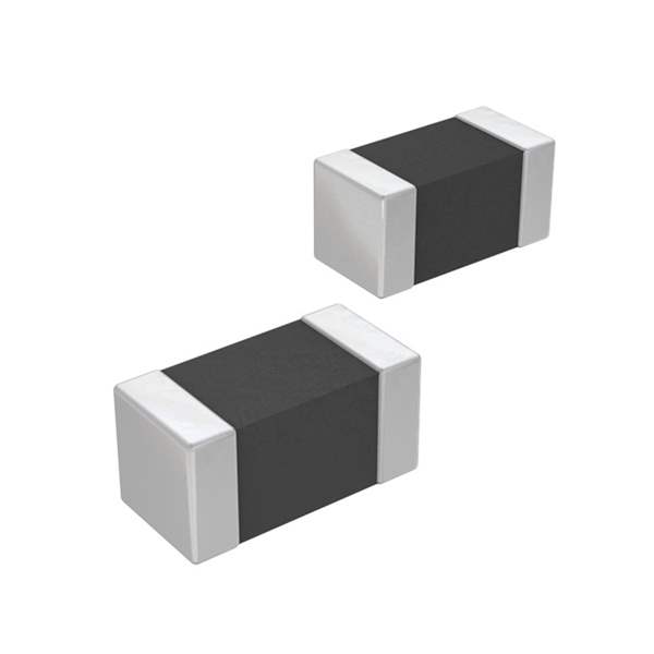 CBC3225T4R7MRV Taiyo Yuden – Price, Stock & Datasheet