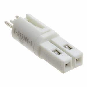 2058943-5 TE Connectivity – Price, Stock & Datasheet