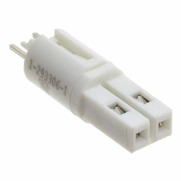 2058943-5 TE Connectivity – Price, Stock & Datasheet