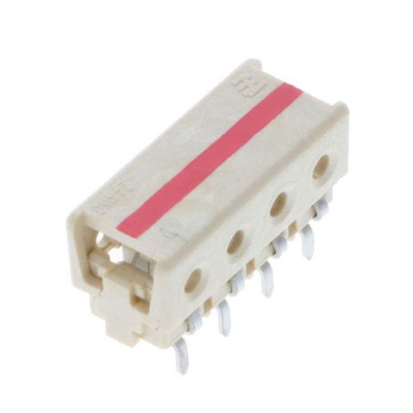 2058943-5 TE Connectivity – Price, Stock & Datasheet