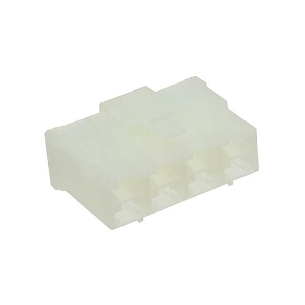 1-626065-2 TE Connectivity – Price, Stock & Datasheet
