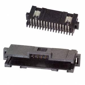 5-104069-1 TE Connectivity – Price, Stock & Datasheet