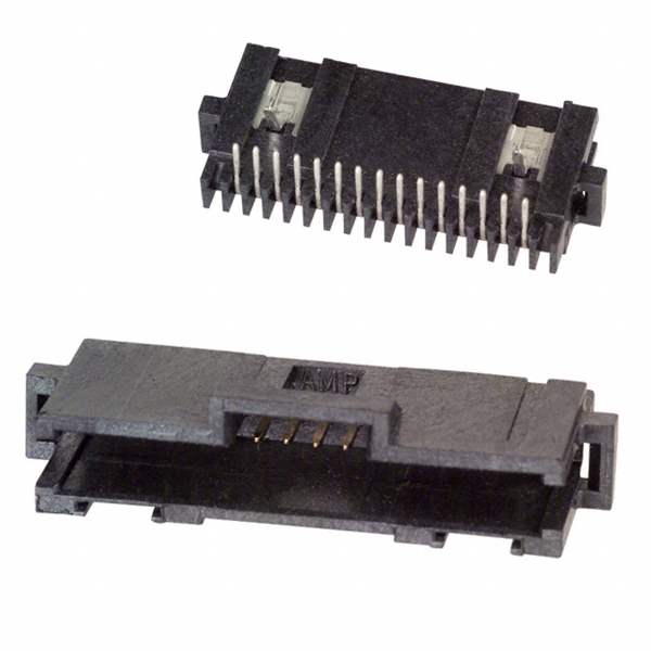 5-104069-1 TE Connectivity – Price, Stock & Datasheet