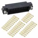 LY10-DC38BR JAE Electronics – Price, Stock & Datasheet