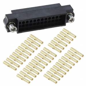LY10-DC38BR JAE Electronics – Price, Stock & Datasheet
