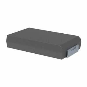T520Y157M010ATE015 Kemet – Price, Stock & Datasheet