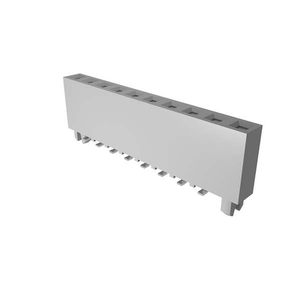 91601-412ALF Amphenol – Price, Stock & Datasheet