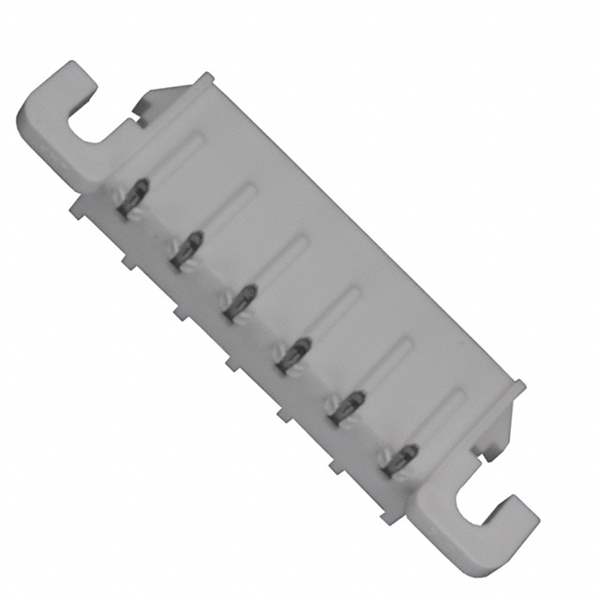 640309-6 TE Connectivity – Price, Stock & Datasheet