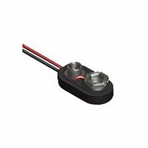 2485 Keystone Electronics – Price, Stock & Datasheet