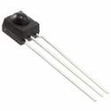 Picture of TSOP2156