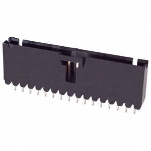 6-103168-1 TE Connectivity – Price, Stock & Datasheet