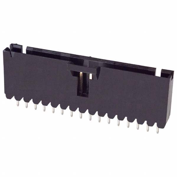 6-103168-1 TE Connectivity – Price, Stock & Datasheet