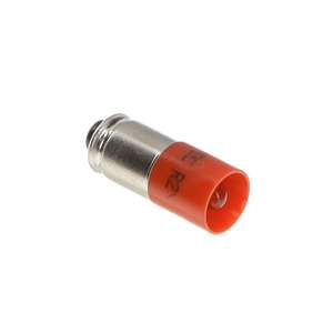 10-1214.1249 EAO – Price, Stock & Datasheet