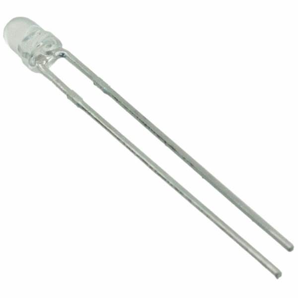 LZ1-00R402-0000 OSRAM Opto Semiconductors Inc. – Price, Stock & Datasheet