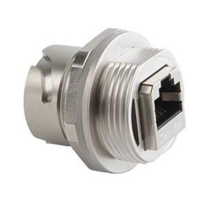 17-150234 Amphenol CONEC – Price, Stock & Datasheet