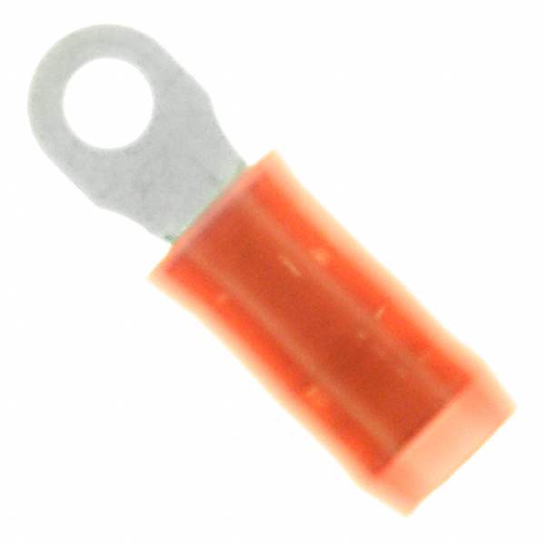 2-321598-3 TE Connectivity – Price, Stock & Datasheet