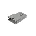 DT04-12PB-L012 TE Connectivity – Price, Stock & Datasheet