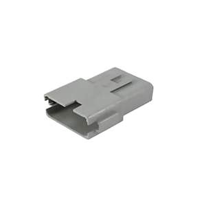 DT04-12PB-L012 TE Connectivity – Price, Stock & Datasheet