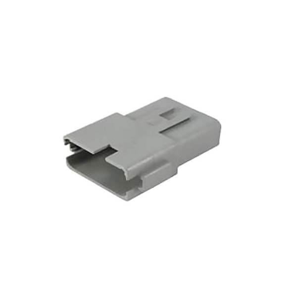 DT04-12PB-L012 TE Connectivity – Price, Stock & Datasheet