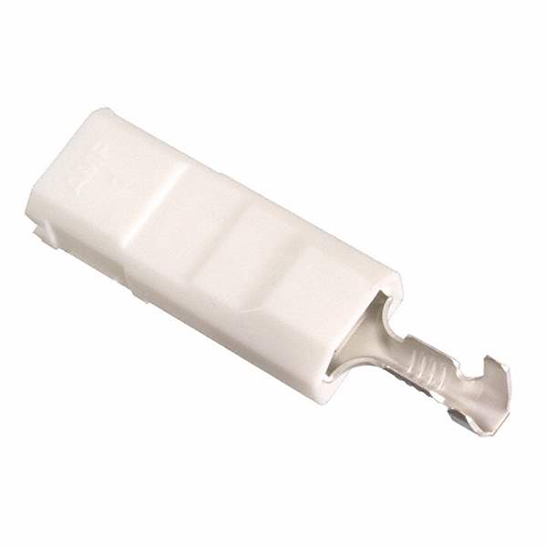 521205-9 TE Connectivity – Price, Stock & Datasheet