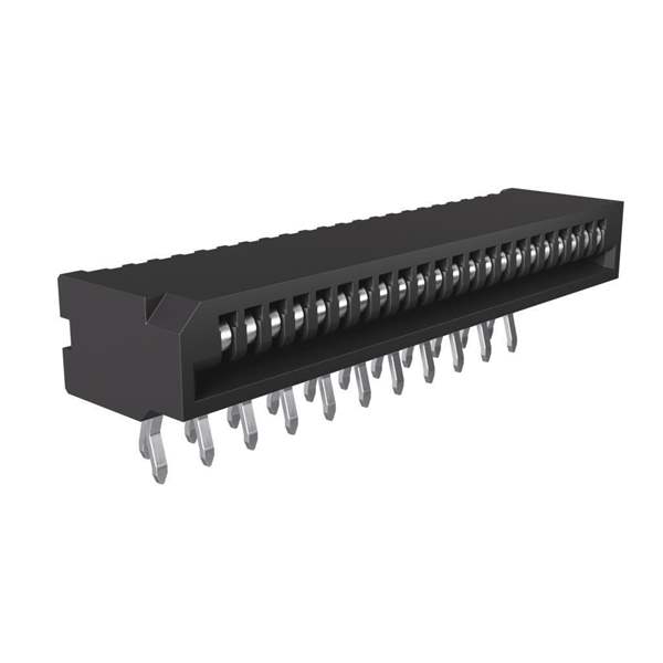 HLW23R-2C7LF Amphenol – Price, Stock & Datasheet