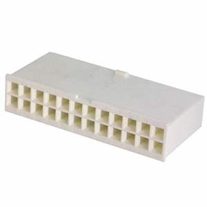 2-1761679-6 TE Connectivity – Price, Stock & Datasheet