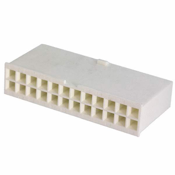 2-1761679-6 TE Connectivity – Price, Stock & Datasheet