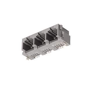 SS-7026-NF Stewart Connector – Price, Stock & Datasheet