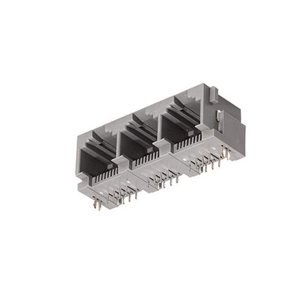 SS-7026-NF Stewart Connector – Price, Stock & Datasheet