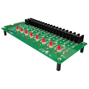 EC2-3SNU Kemet – Price, Stock & Datasheet