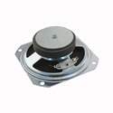 AS05008MR-4-R PUI Audio, Inc. – Price, Stock & Datasheet
