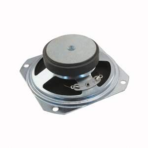 AS05008MR-4-R PUI Audio, Inc. – Price, Stock & Datasheet