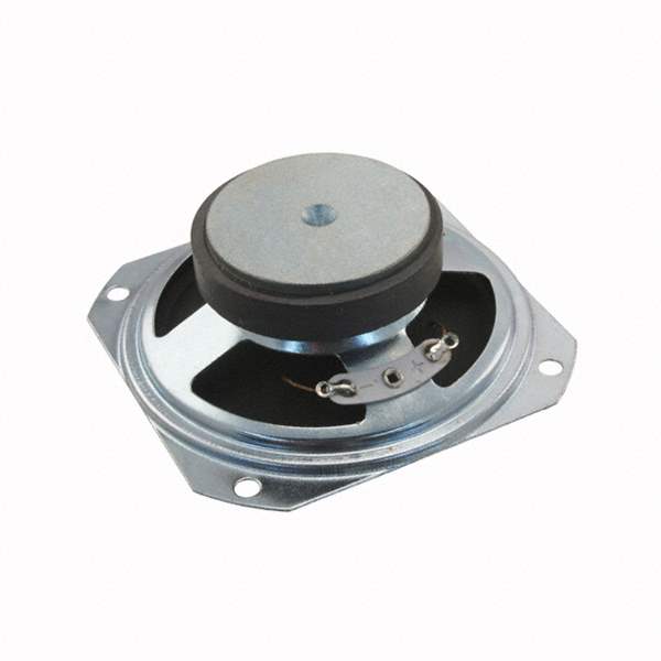 AS05008MR-4-R PUI Audio, Inc. – Price, Stock & Datasheet