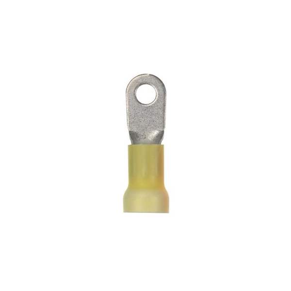 PV18-8R-MY Panduit Corp – Price, Stock & Datasheet