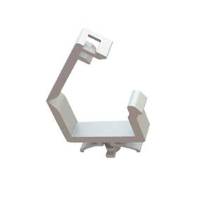 WT151512-22F2-ID TDK Corporation – Price, Stock & Datasheet