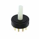 R10307RR02Q C&K Components – Price, Stock & Datasheet