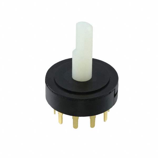 R10307RR02Q C&K Components – Price, Stock & Datasheet